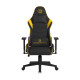 Apollo High Back Ergonomic Gaming Office Chair